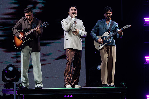 101923_DOLBY_THEATRE_0206