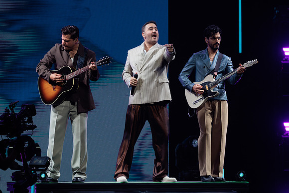 101923_DOLBY_THEATRE_0207
