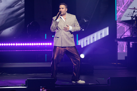 101923_DOLBY_THEATRE_0208