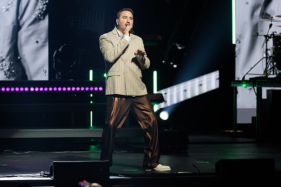 101923_DOLBY_THEATRE_0209