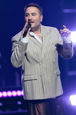 101923_DOLBY_THEATRE_0211