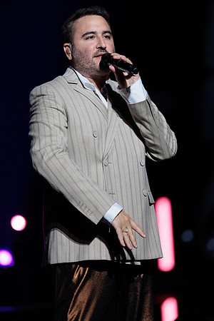 101923_DOLBY_THEATRE_0212