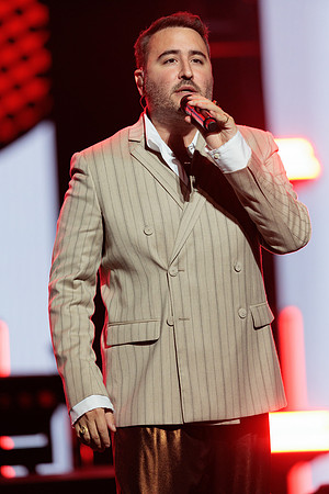 101923_DOLBY_THEATRE_0214