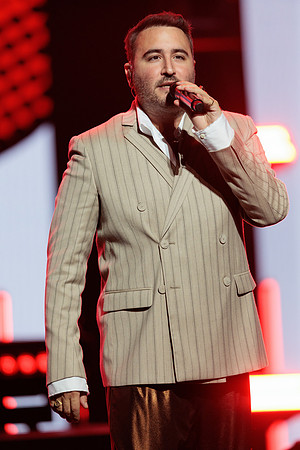 101923_DOLBY_THEATRE_0215
