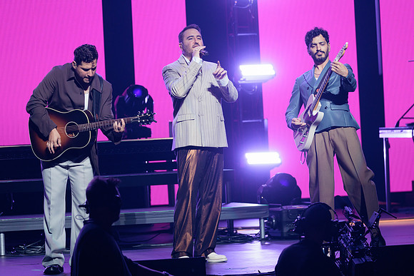 101923_DOLBY_THEATRE_0217