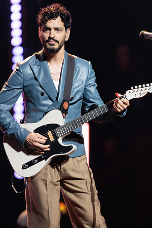101923_DOLBY_THEATRE_0219