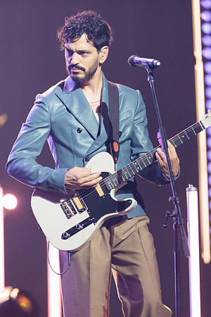 101923_DOLBY_THEATRE_0221