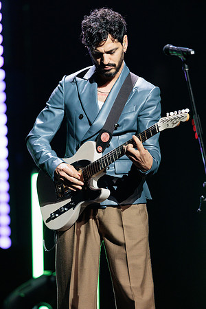 101923_DOLBY_THEATRE_0222