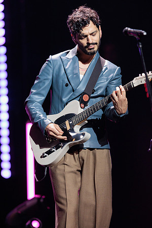 101923_DOLBY_THEATRE_0224