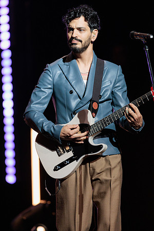 101923_DOLBY_THEATRE_0225