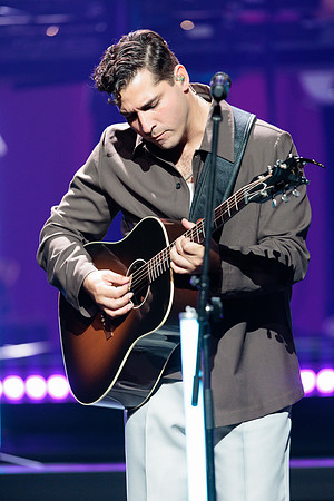 101923_DOLBY_THEATRE_0227