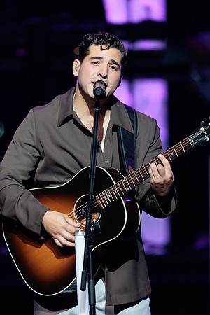 101923_DOLBY_THEATRE_0228