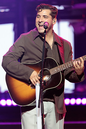 101923_DOLBY_THEATRE_0229
