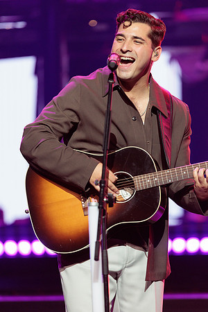 101923_DOLBY_THEATRE_0230