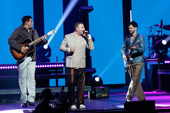 101923_DOLBY_THEATRE_0231