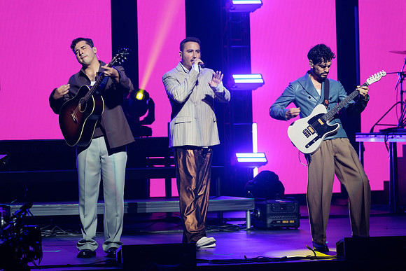 101923_DOLBY_THEATRE_0232
