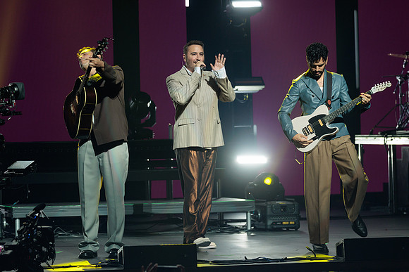 101923_DOLBY_THEATRE_0233