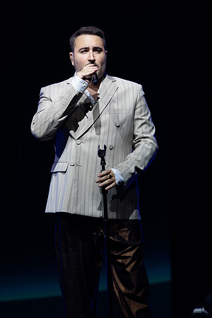 101923_DOLBY_THEATRE_0235