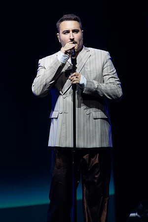 101923_DOLBY_THEATRE_0236