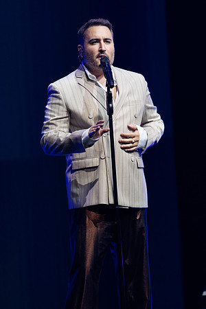 101923_DOLBY_THEATRE_0237