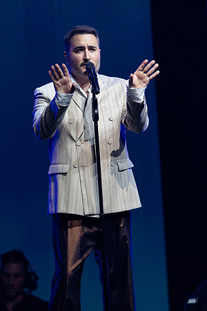 101923_DOLBY_THEATRE_0238