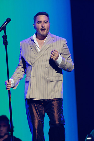 101923_DOLBY_THEATRE_0239
