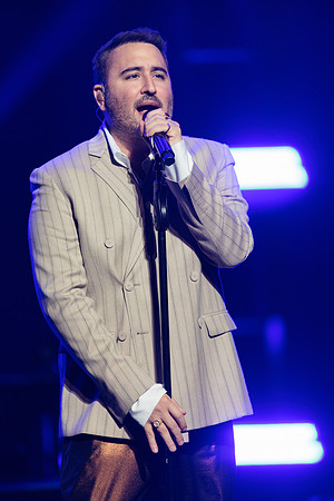101923_DOLBY_THEATRE_0240