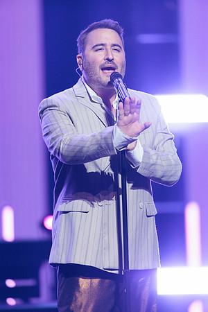 101923_DOLBY_THEATRE_0241