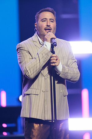 101923_DOLBY_THEATRE_0242