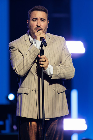 101923_DOLBY_THEATRE_0244