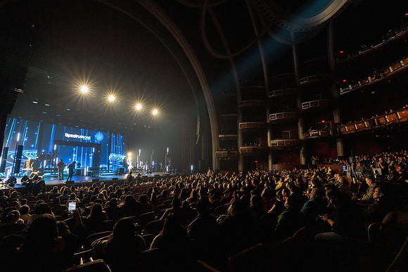 101923_DOLBY_THEATRE_0247
