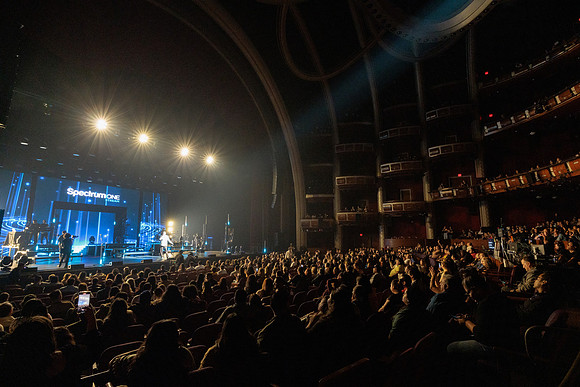101923_DOLBY_THEATRE_0248