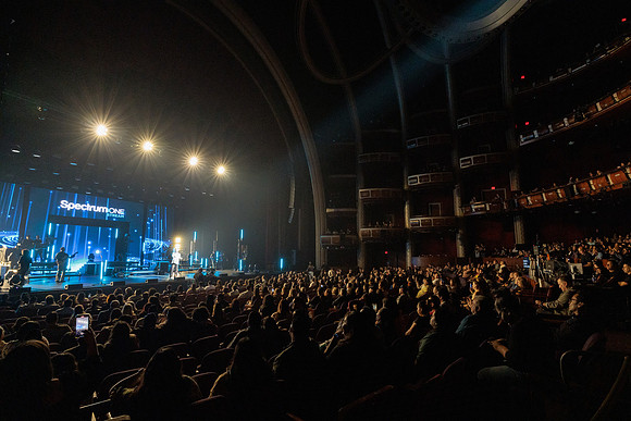 101923_DOLBY_THEATRE_0249