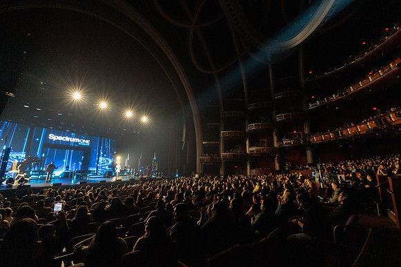 101923_DOLBY_THEATRE_0251