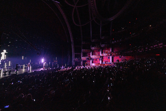 101923_DOLBY_THEATRE_0252