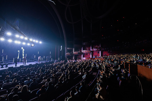 101923_DOLBY_THEATRE_0253