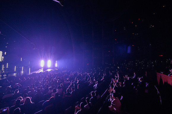 101923_DOLBY_THEATRE_0255