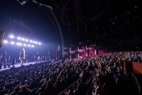 101923_DOLBY_THEATRE_0256