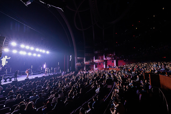 101923_DOLBY_THEATRE_0258
