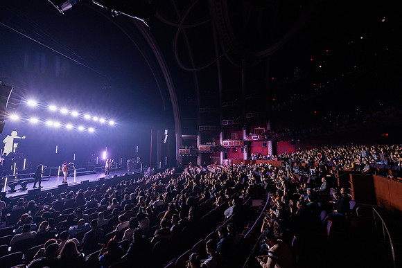 101923_DOLBY_THEATRE_0260