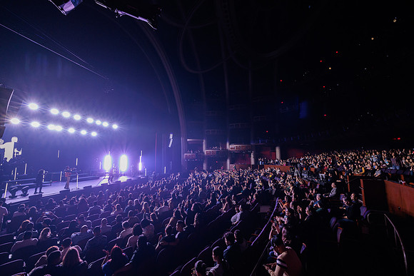 101923_DOLBY_THEATRE_0259