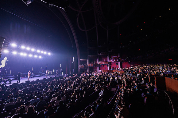 101923_DOLBY_THEATRE_0261