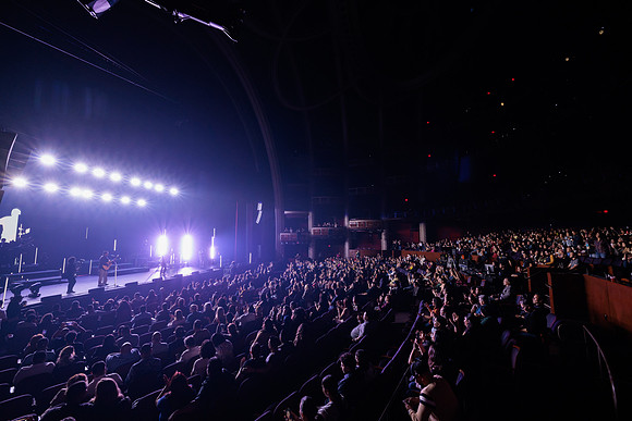 101923_DOLBY_THEATRE_0262