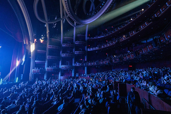 101923_DOLBY_THEATRE_0264