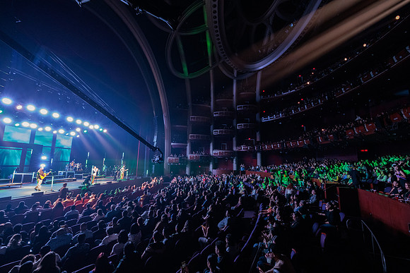 101923_DOLBY_THEATRE_0269