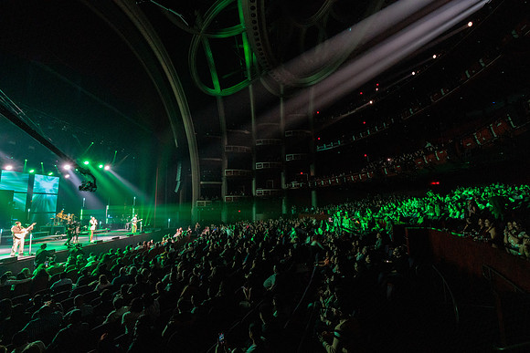 101923_DOLBY_THEATRE_0271