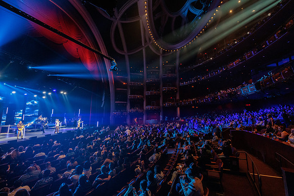 101923_DOLBY_THEATRE_0283
