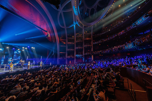 101923_DOLBY_THEATRE_0284