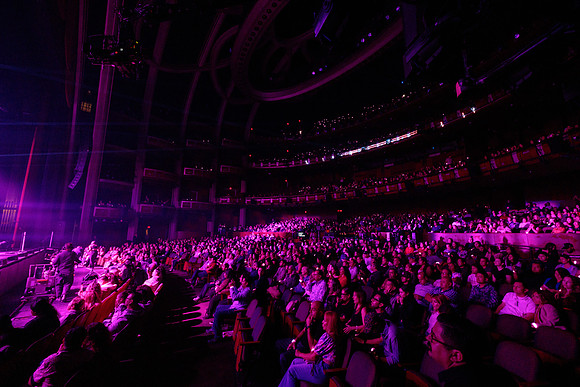 101923_DOLBY_THEATRE_0285