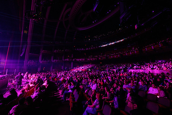 101923_DOLBY_THEATRE_0286
